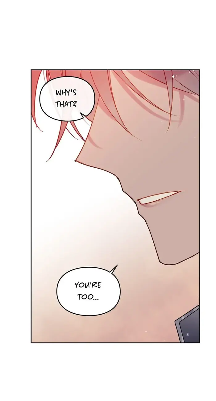 Villains Are Destined to Die Chapter 53 image 49_optimized